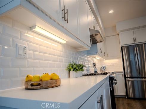 107 Allusion , Irvine, CA