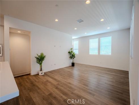 107 Allusion , Irvine, CA