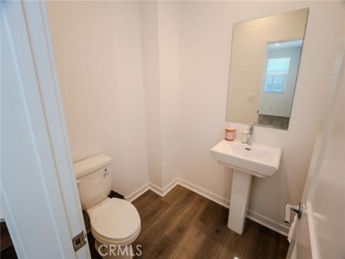 107 Allusion , Irvine, CA