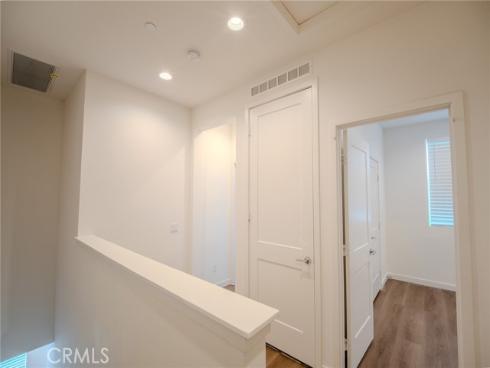 107 Allusion , Irvine, CA