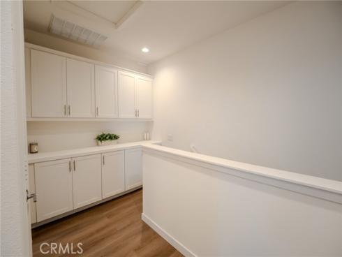 107 Allusion , Irvine, CA