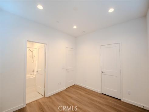 107 Allusion , Irvine, CA