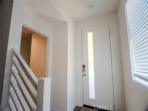 107 Allusion , Irvine, CA