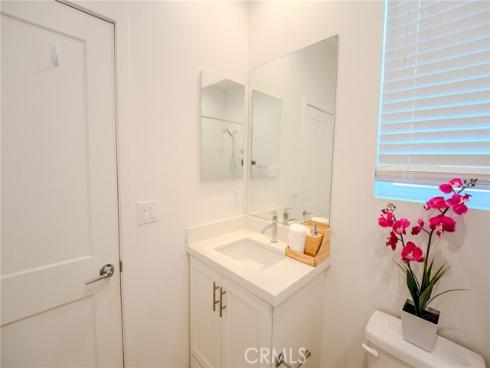107 Allusion , Irvine, CA