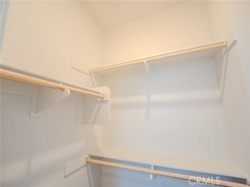 107 Allusion , Irvine, CA