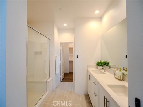 107 Allusion , Irvine, CA