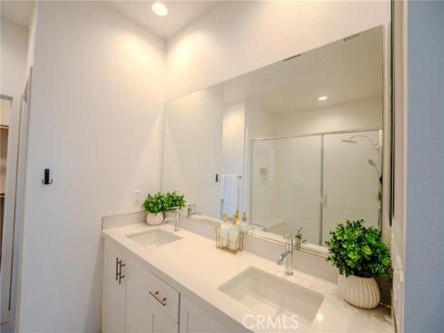 107 Allusion , Irvine, CA