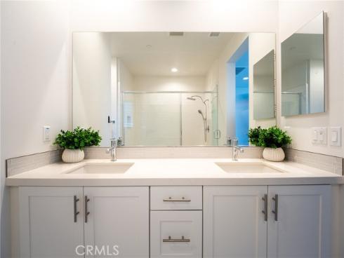 107 Allusion , Irvine, CA
