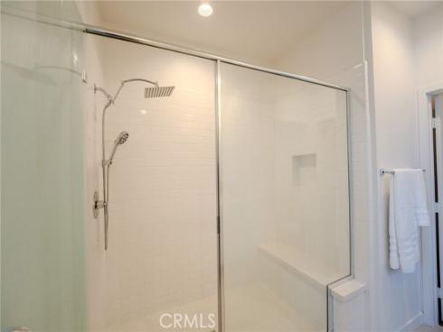 107 Allusion , Irvine, CA