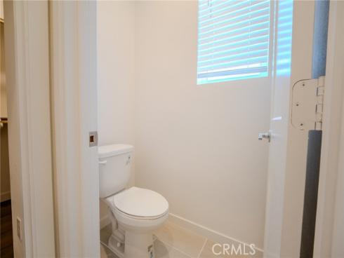 107 Allusion , Irvine, CA