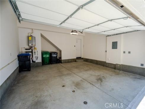107 Allusion , Irvine, CA