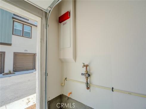 107 Allusion , Irvine, CA