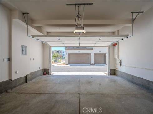 107 Allusion , Irvine, CA