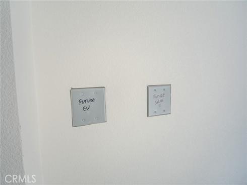 107 Allusion , Irvine, CA