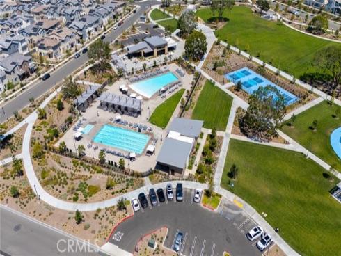 107 Allusion , Irvine, CA