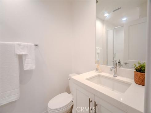107 Allusion , Irvine, CA