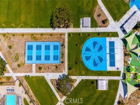 107 Allusion , Irvine, CA