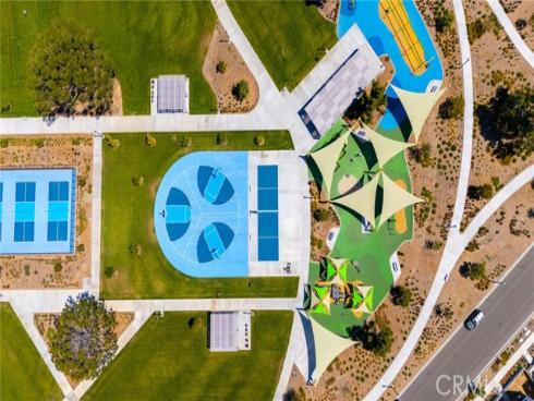 107 Allusion , Irvine, CA