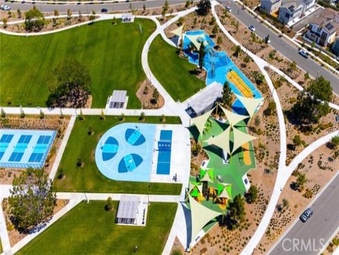 107 Allusion , Irvine, CA