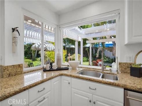 32  Deerwood E  , Irvine, CA