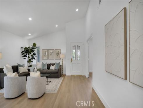 32  Deerwood E  , Irvine, CA