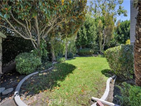 32  Deerwood E  , Irvine, CA