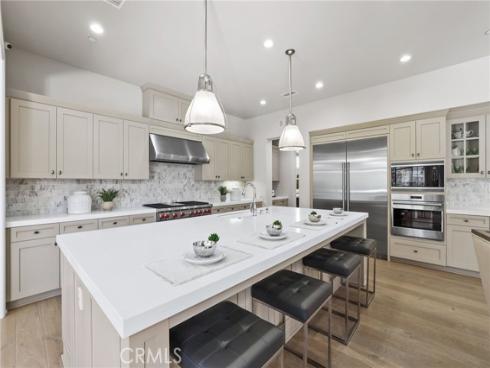 109 Andirons , Irvine, CA