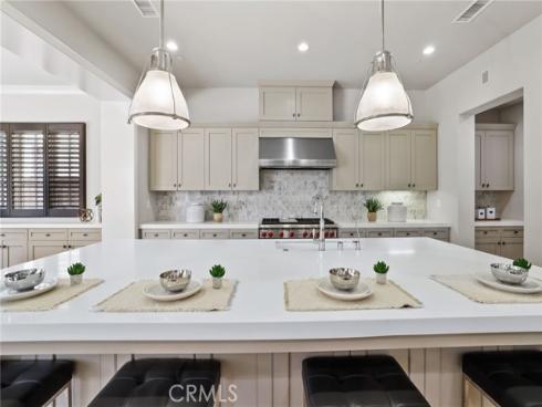 109 Andirons , Irvine, CA