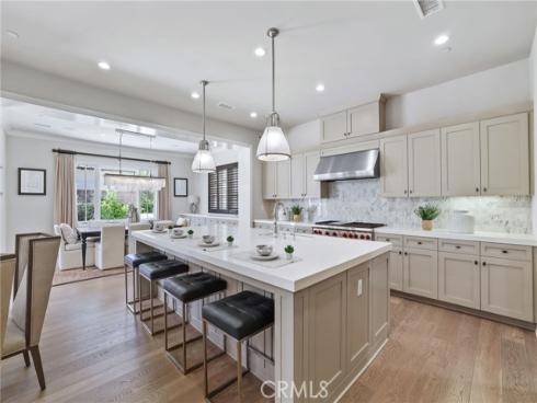 109 Andirons , Irvine, CA
