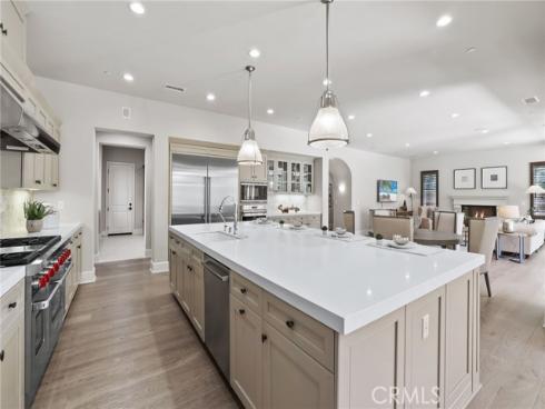 109 Andirons , Irvine, CA