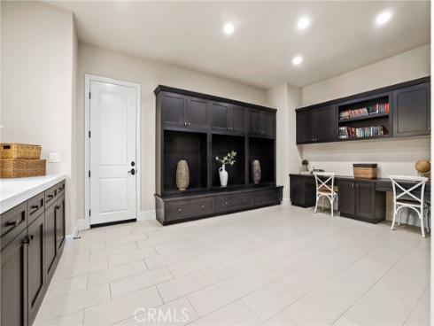 109 Andirons , Irvine, CA