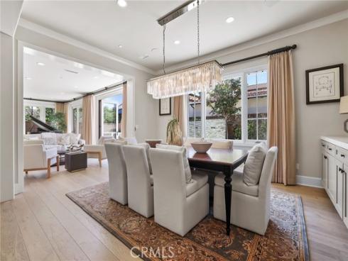 109 Andirons , Irvine, CA