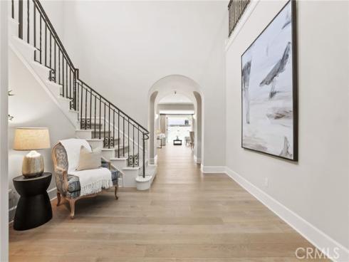 109 Andirons , Irvine, CA