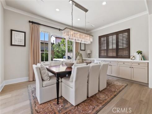 109 Andirons , Irvine, CA
