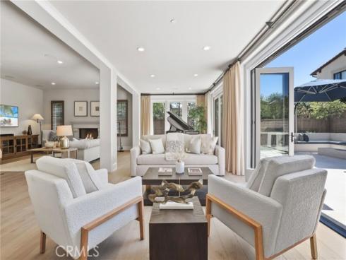 109 Andirons , Irvine, CA