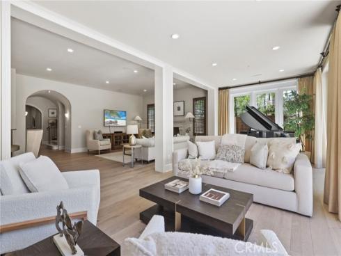 109 Andirons , Irvine, CA