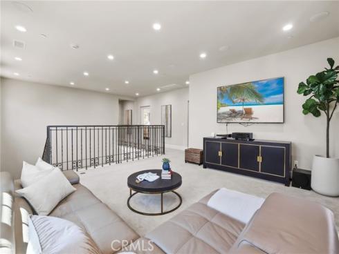 109 Andirons , Irvine, CA
