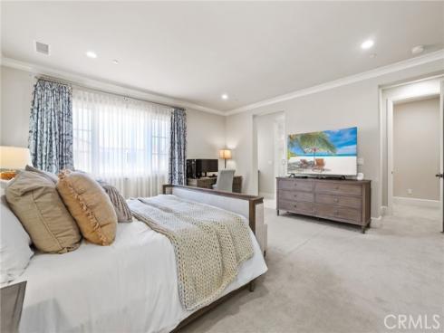 109 Andirons , Irvine, CA