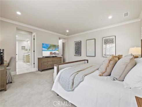 109 Andirons , Irvine, CA