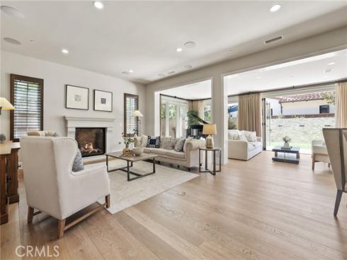 109 Andirons , Irvine, CA