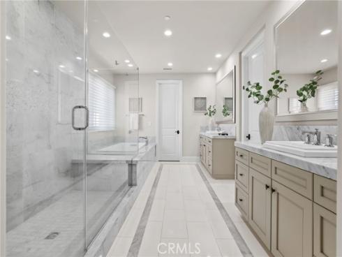 109 Andirons , Irvine, CA