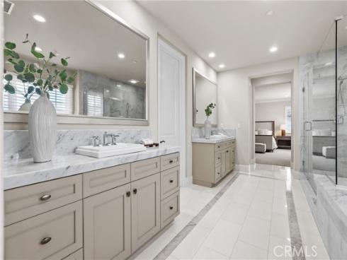 109 Andirons , Irvine, CA