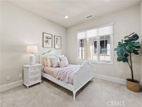 109 Andirons , Irvine, CA