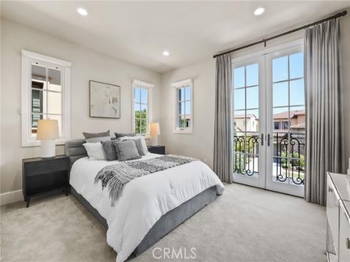 109 Andirons , Irvine, CA