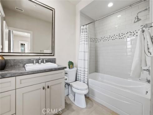 109 Andirons , Irvine, CA