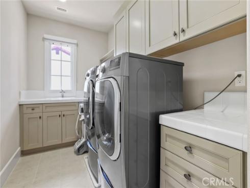 109 Andirons , Irvine, CA