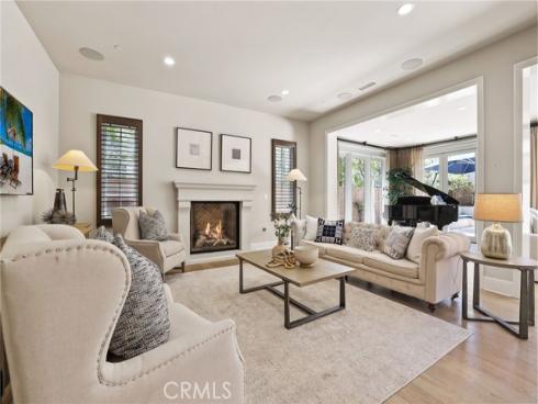 109 Andirons , Irvine, CA