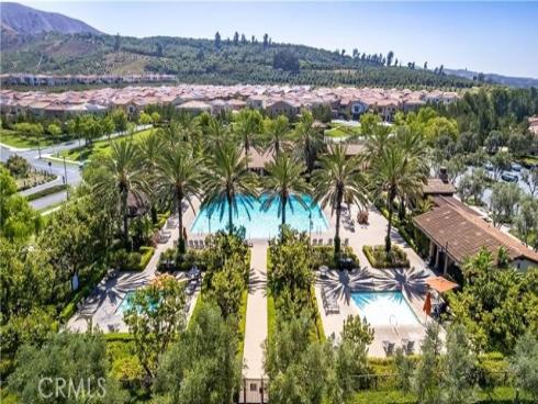109 Andirons , Irvine, CA