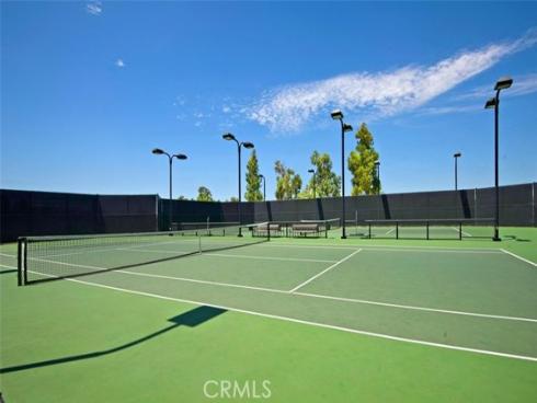 109 Andirons , Irvine, CA
