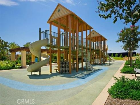 109 Andirons , Irvine, CA